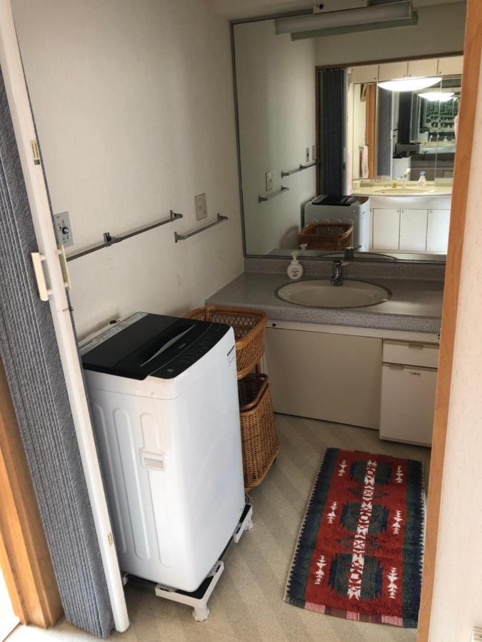 つきのやど Hotel Toyako Kültér fotó