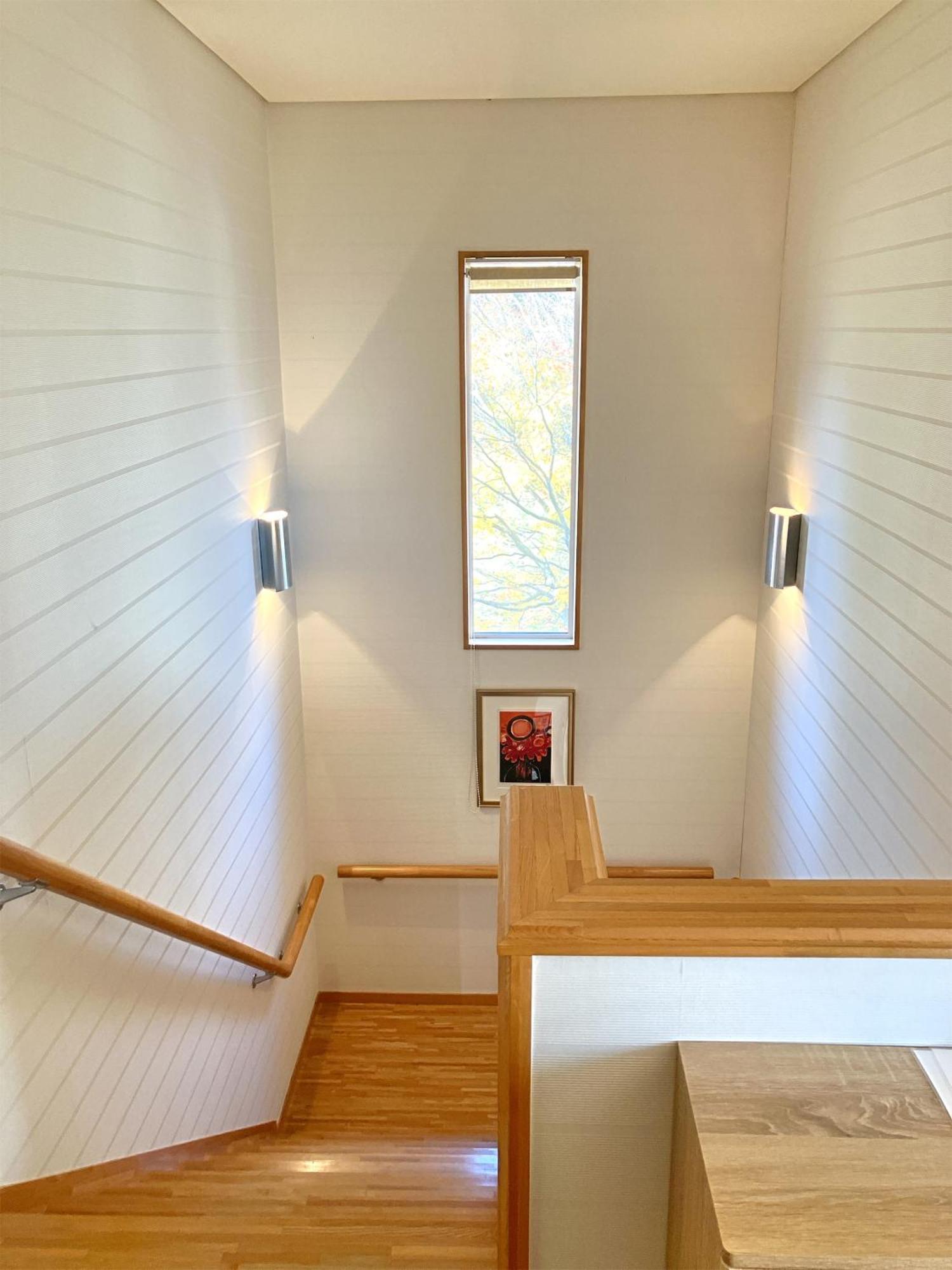 つきのやど Hotel Toyako Kültér fotó